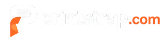 Printstrap.com