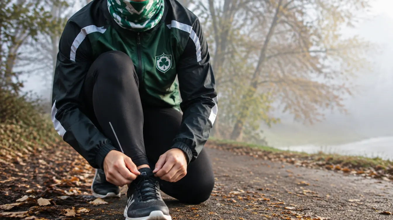 Sporto klubo atributika su Jūsų herbu